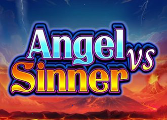 angel sinner